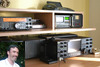 HB9DHG Image
